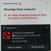 Angehngtes Bild: Virus 2.jpg