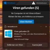 Angehngtes Bild: Virus.jpg