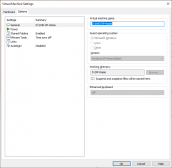 Angeh�ngtes Bild: VMWare.png