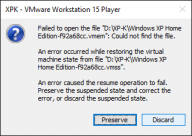Angehängtes Bild: VMware-Player-5.png