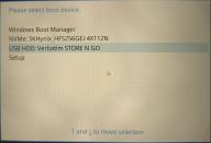 Angehngtes Bild: lenovo3.JPG