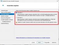 Angehngtes Bild: Hostrechner 001.jpg