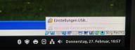 Angeh�ngtes Bild: auf Linux 22.jpg