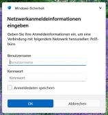 Angeh�ngtes Bild: winsicherheit.jpg