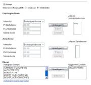 Angehngtes Bild: 2.JPG