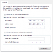 Angeh�ngtes Bild: IPConfig_2.PNG