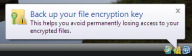 Angehängtes Bild: KeyBackup_1.PNG