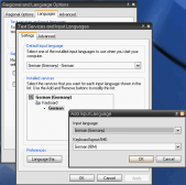 Angeh�ngtes Bild: Keyboard.PNG