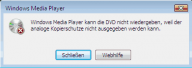Angeh�ngtes Bild: VistaDVD.png