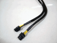 Angeh�ngtes Bild: PCIE.PNG