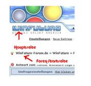 Angehngtes Bild: Unbenannt.JPG