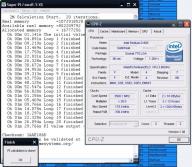 Angeh�ngtes Bild: Zwischenablage01.jpg