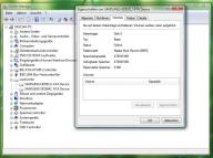 Angehngtes Bild: Unbenannt.jpg