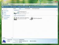 Angehngtes Bild: Unbenannt2.jpg