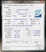 Angeh�ngtes Bild: cpu.jpg