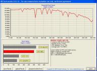 Angeh�ngtes Bild: Aufzeichnen2.JPG