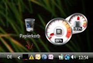 Angehngtes Bild: ubp.jpg