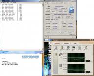 Angeh�ngtes Bild: PM750___2520.JPG