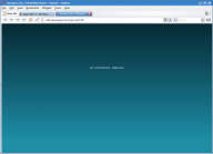 Angehngtes Bild: left.png