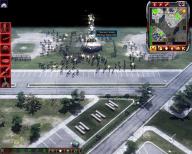 Angeh�ngtes Bild: cc.jpg