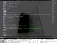 Angeh�ngtes Bild: 2007_03_09_020957_1024x768_scrot.png