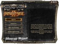 Angeh�ngtes Bild: skin.jpg