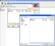 Angeh�ngtes Bild: bios.jpg