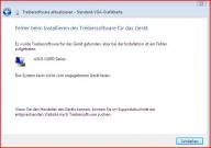 Angehngtes Bild: treiber.JPG