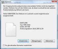 Angehngtes Bild: UndNun.jpg