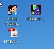 Angeh�ngtes Bild: Aufnahme2.jpg