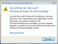 Angehngtes Bild: echt.gif