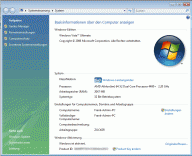 Angehngtes Bild: org.gif