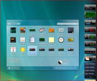 Angehngtes Bild: Aufzeichnen.JPG