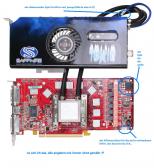 Angehngtes Bild: 167image2.jpg