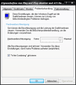 Angehngtes Bild: Image1.png