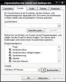 Angeh�ngtes Bild: Image1.png