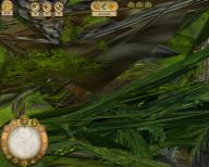 Angeh�ngtes Bild: screenshot0000.jpg