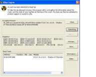 Angeh�ngtes Bild: Stalker_bild.JPG
