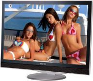 Angeh�ngtes Bild: MeditecFront.jpg