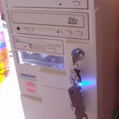 Angeh�ngtes Bild: Unbenannt_2.jpg