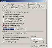 Angehngtes Bild: Rechtschreibung.JPG