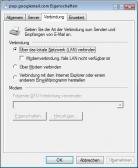 Angeh�ngtes Bild: Verbindungen.JPG