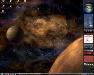 Angeh�ngtes Bild: Projekt1111.jpg