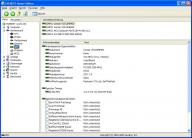 Angehngtes Bild: ram.JPG