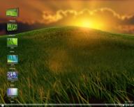 Angeh�ngtes Bild: bliss.jpg