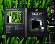 Angeh�ngtes Bild: LH4074.jpg