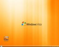 Angeh�ngtes Bild: longhorn3.jpg