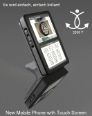 Angehngtes Bild: bearbeitet2.gif