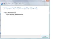 Angehngtes Bild: wlan.jpg