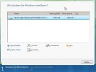 Angehngtes Bild: untitled.jpg